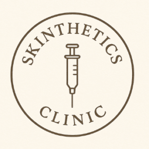 Treatment Appointment