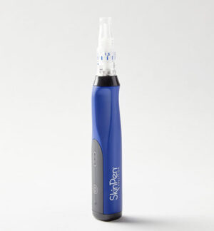 Micro-needling Skinpen